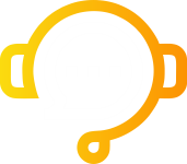 Live Chat sandal paus